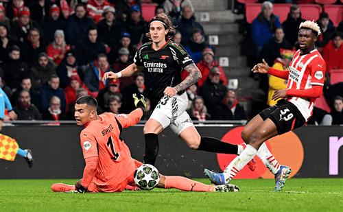 What is W1 in Betting: Essential Guide