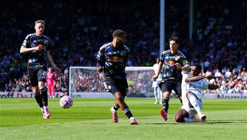 Webet Casino Review: Games, Bonuses & Tips 2026