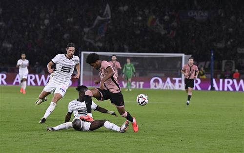 Slots Free Casino: Play Online for Fun in 2026