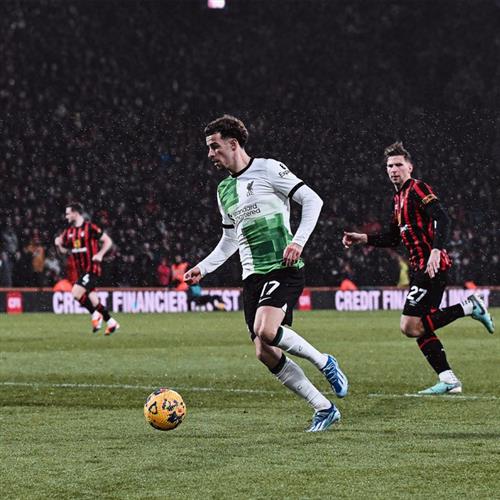 Bsporting Bet: Best Home Remodel for Sports Fans