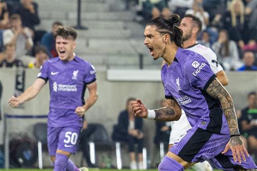 Betking Old Mobile Check Coupon Free Guide