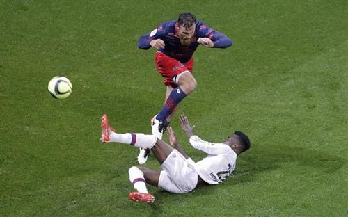 Bet9ja Online Login: Step-by-Step Guide