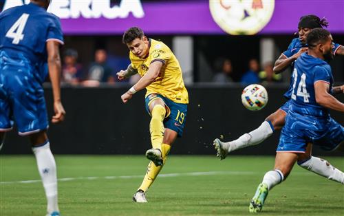 Unlocking 777 Games Bet: Strategies and Tips