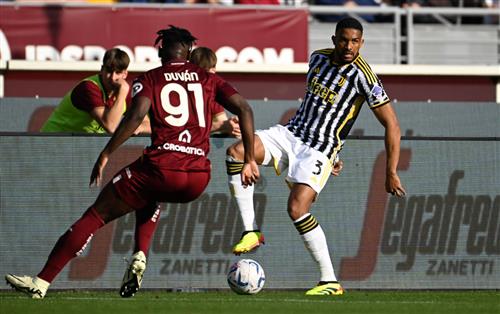 Betking Login Mobile: Easy Access Guide