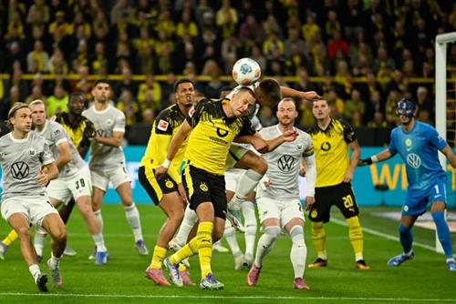 UCL Final Bet: Expert Strategies and Tips